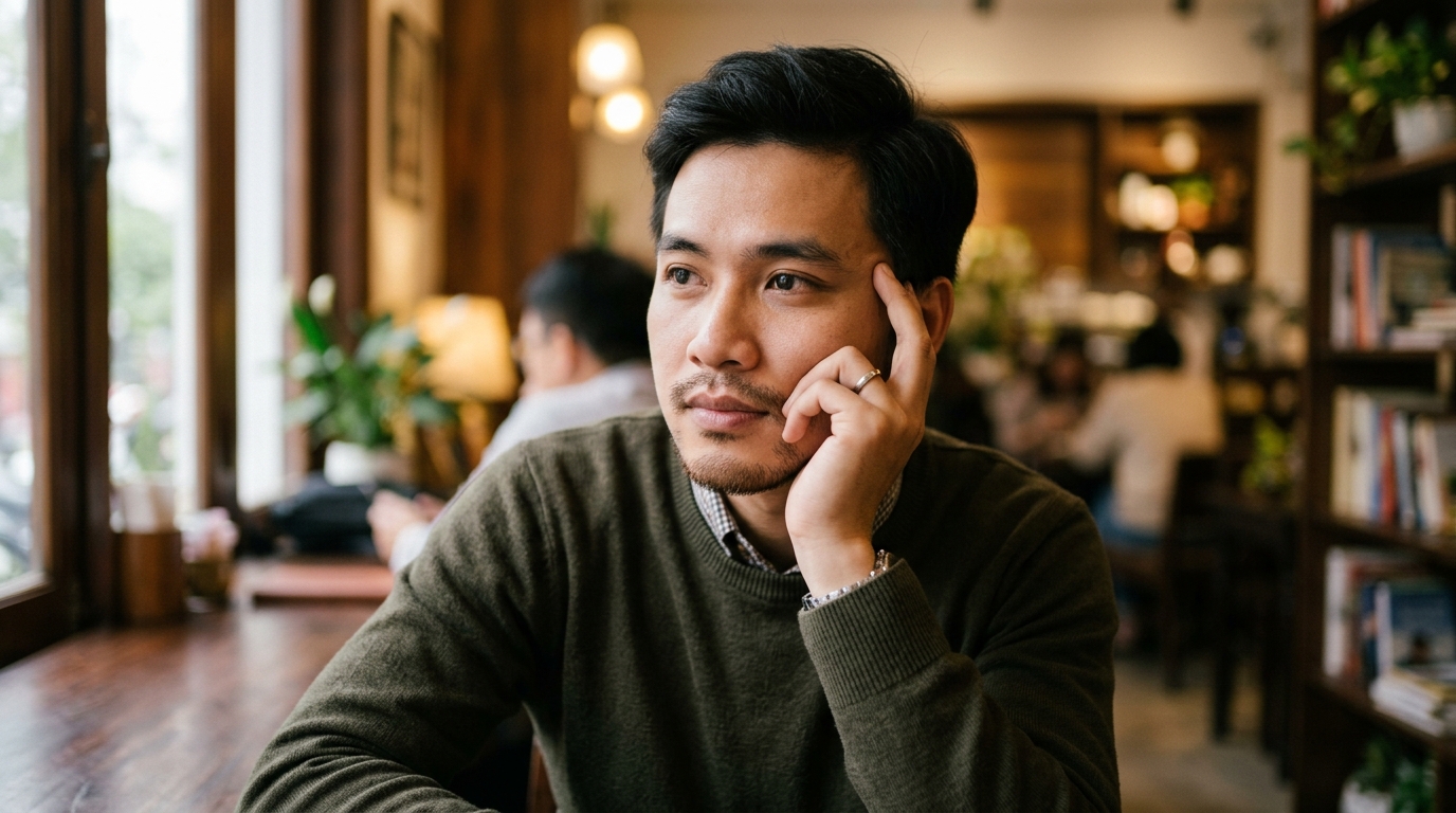 Mô tả ý nghĩa tên Duy Uyên