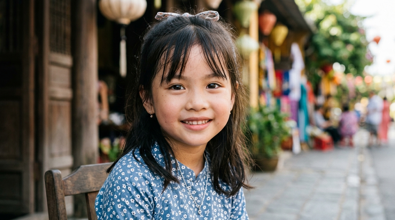 Mô tả ý nghĩa tên Duyên My