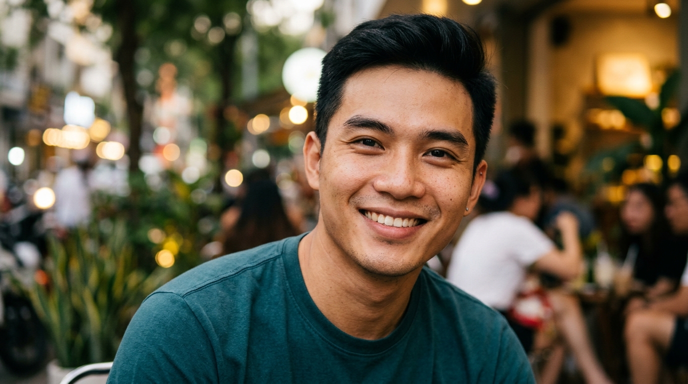 Mô tả ý nghĩa tên Dân Hiệp
