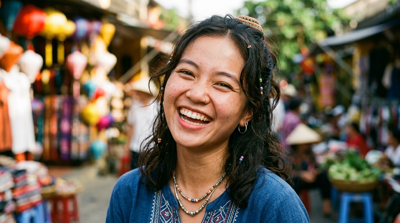 Mô tả ý nghĩa tên Dã Thảo