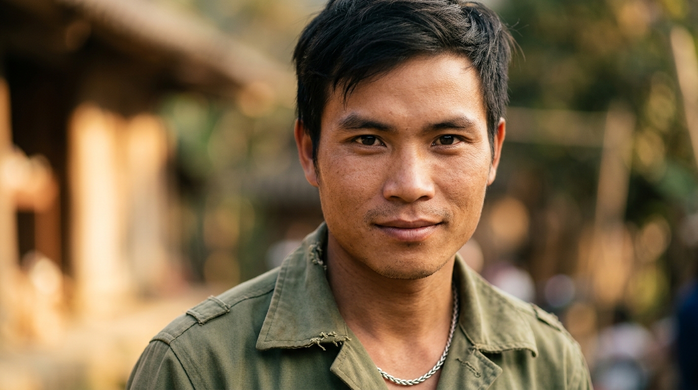 Mô tả ý nghĩa tên Dũng Trí