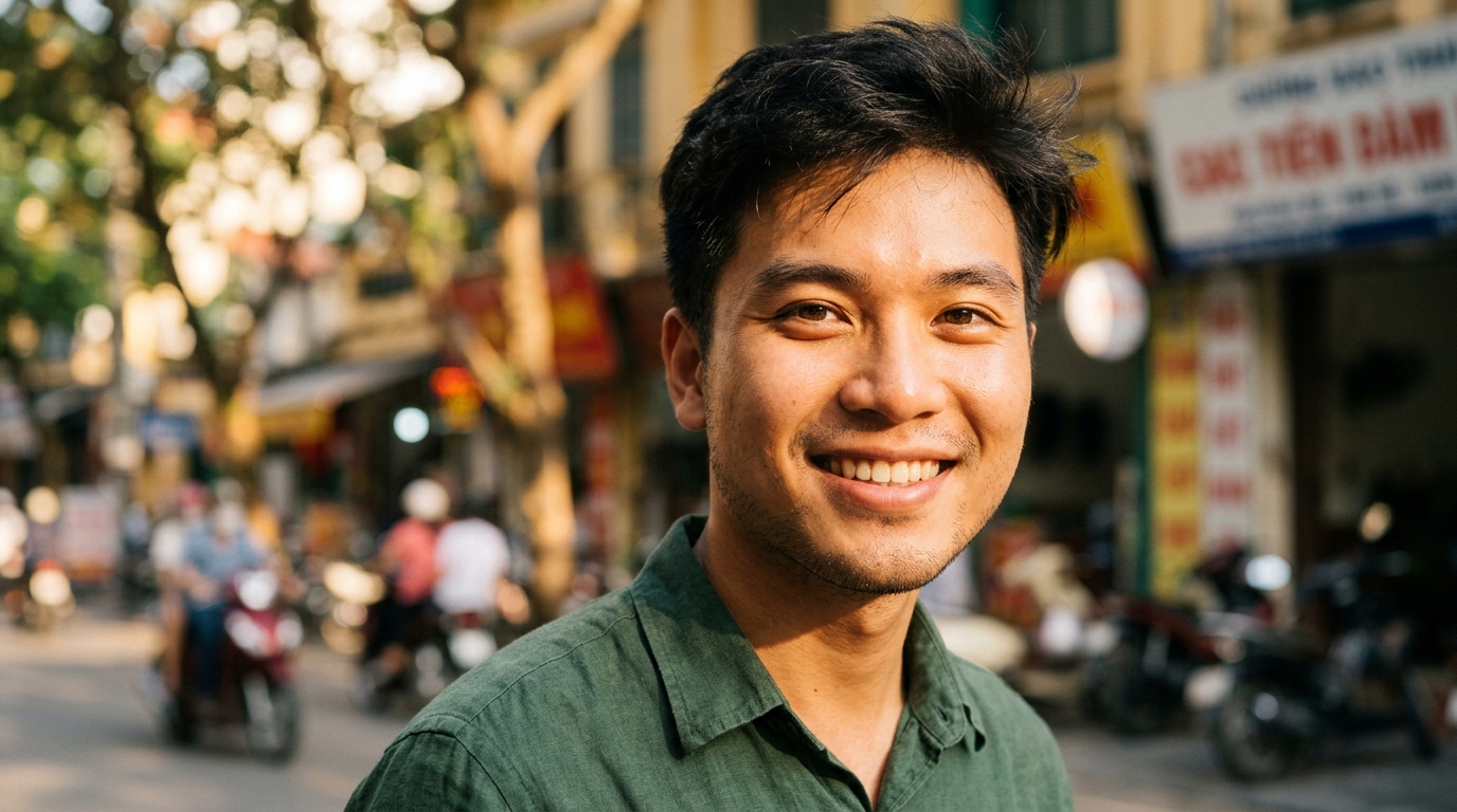 Mô tả ý nghĩa tên Dương