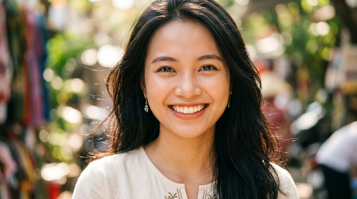 Mô tả ý nghĩa tên Dương Anh