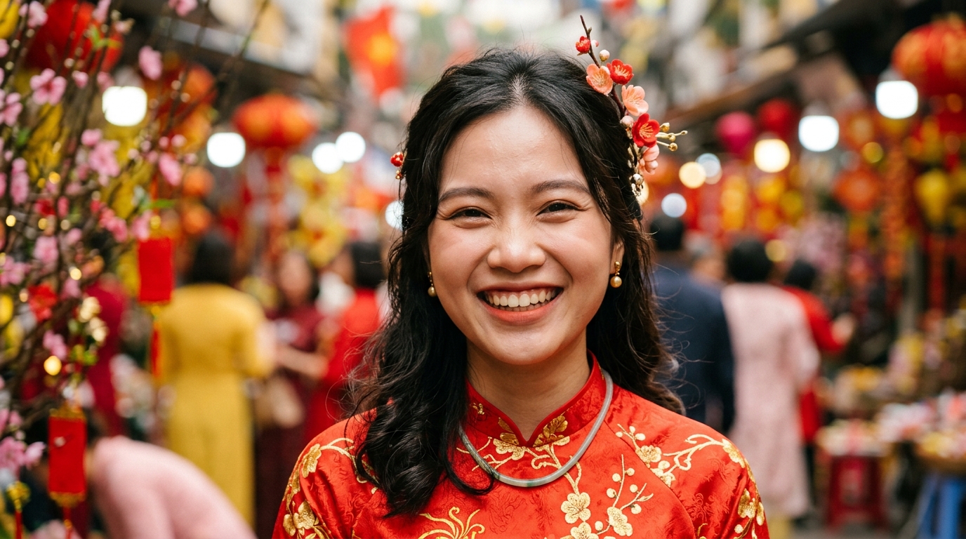 Mô tả ý nghĩa tên Dạ Yến