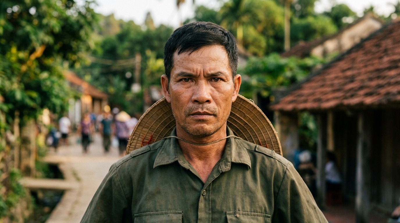Mô tả ý nghĩa tên Dần