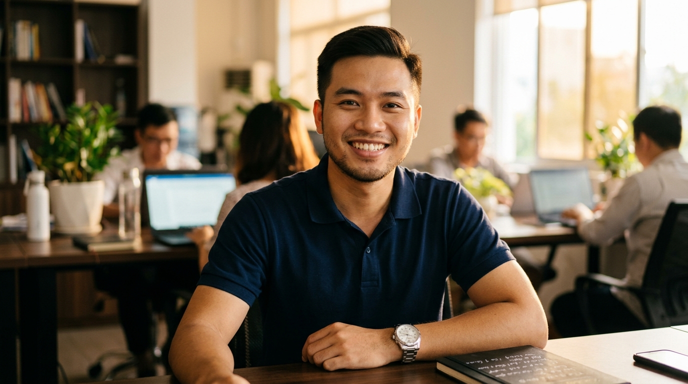 Mô tả ý nghĩa tên Dậu