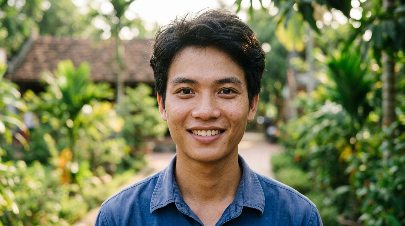 Mô tả ý nghĩa tên Gia Bạch