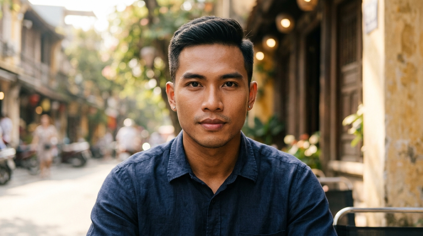 Mô tả ý nghĩa tên Gia Bảo