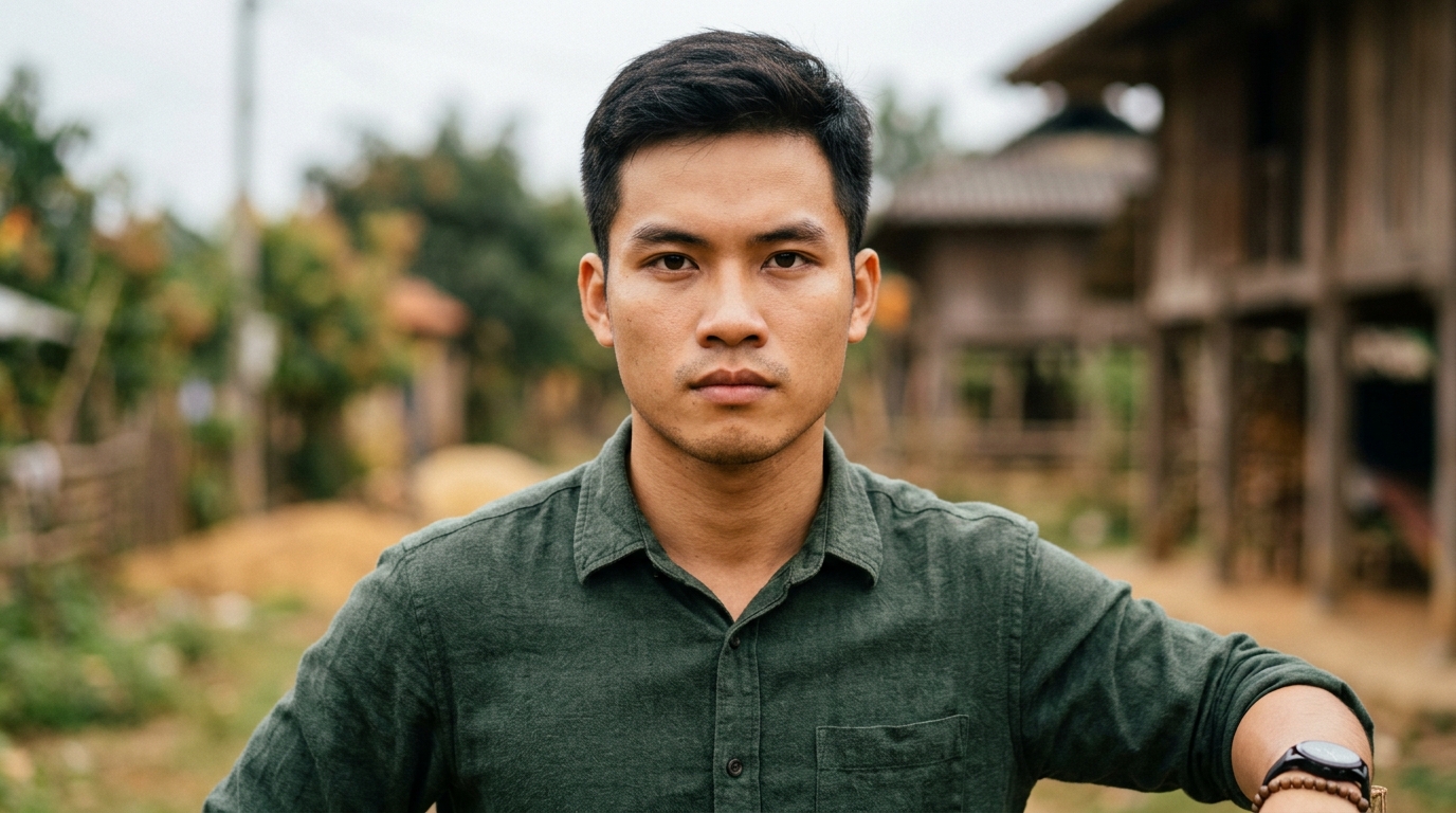 Mô tả ý nghĩa tên Gia Kiên