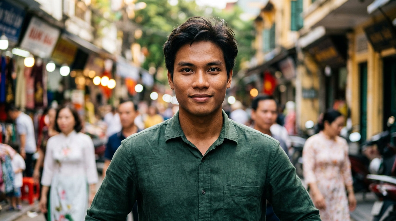 Mô tả ý nghĩa tên Gia Kiệt