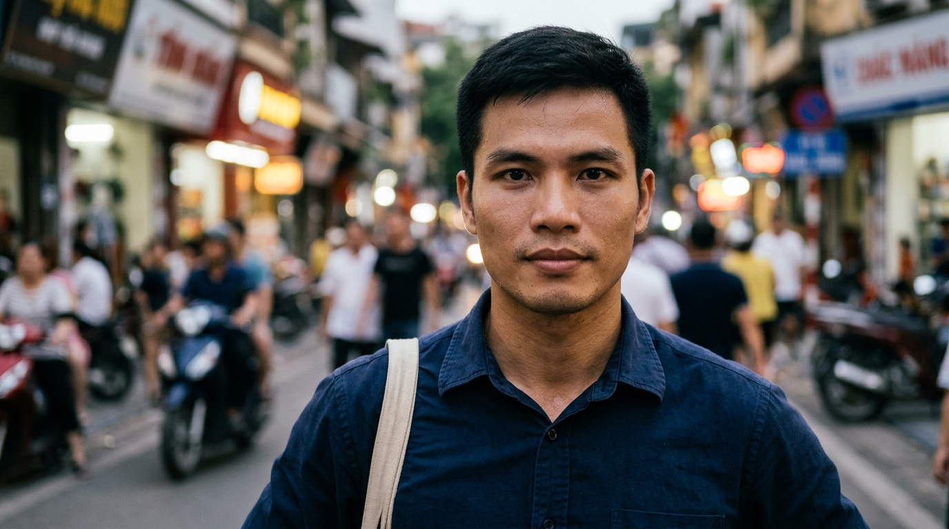 Mô tả ý nghĩa tên Gia Lập
