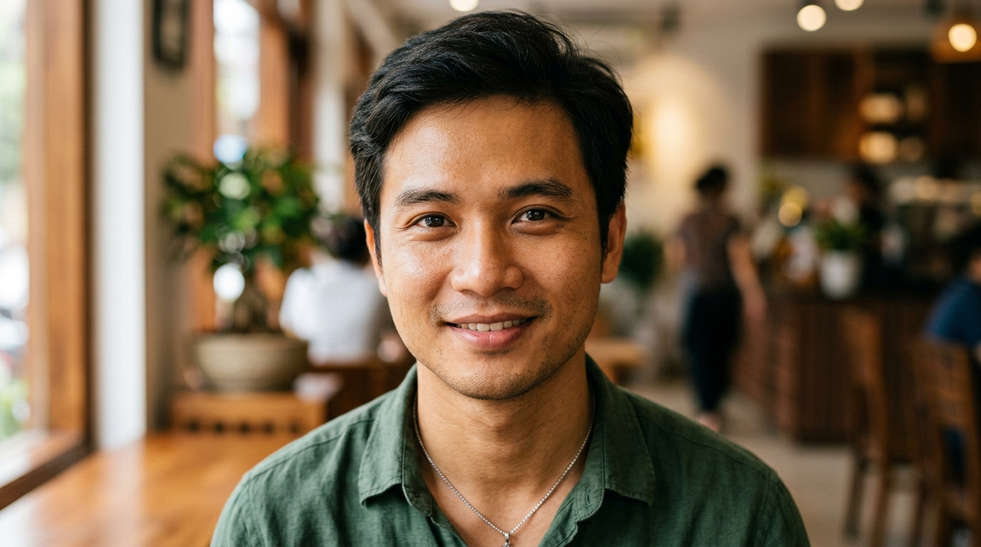 Mô tả ý nghĩa tên Gia Thiện