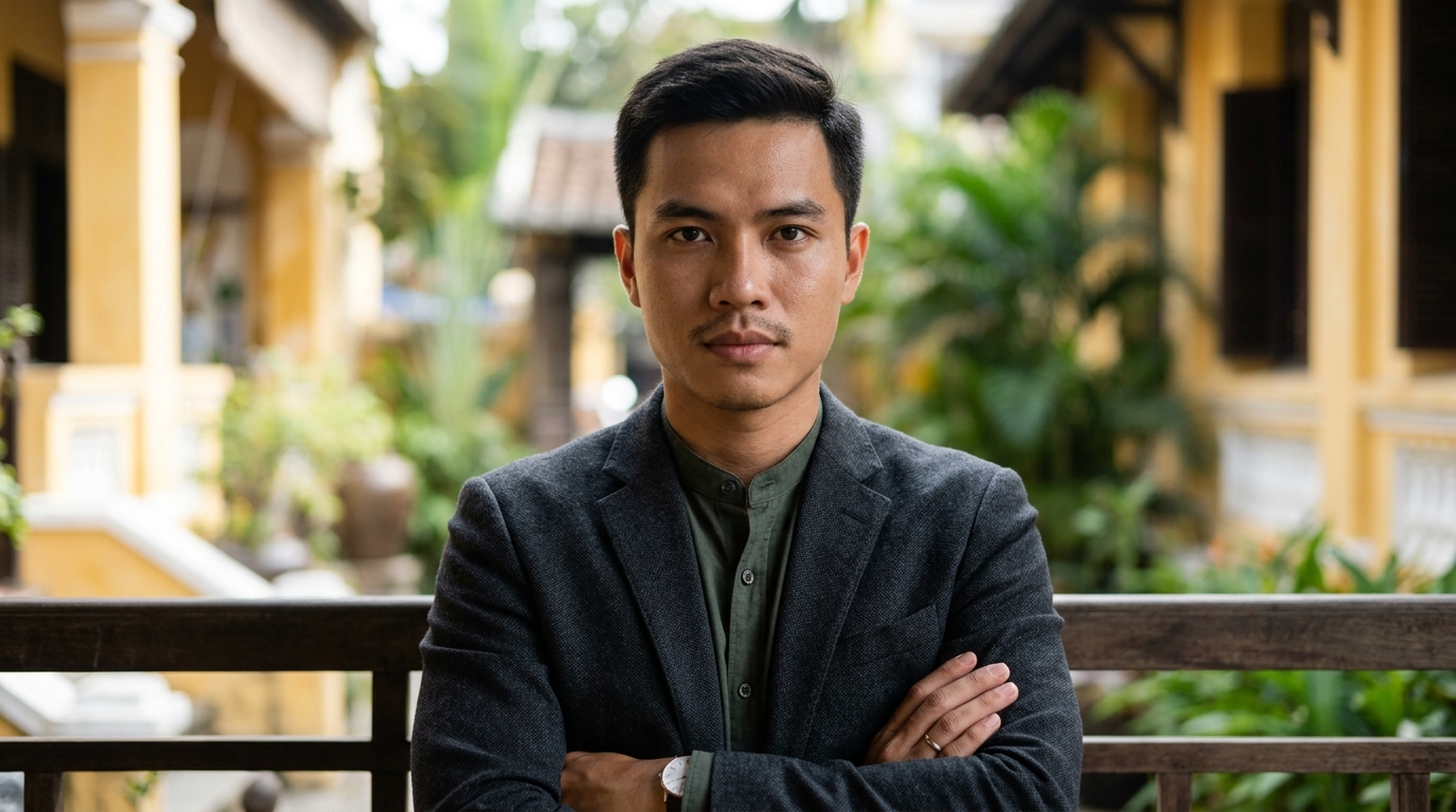Mô tả ý nghĩa tên Gia Uy