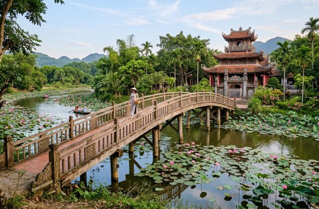Minh họa ý nghĩa tên Giao Kiều