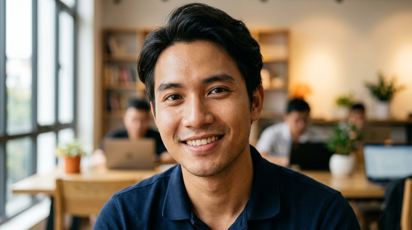 Mô tả ý nghĩa tên Giỏi