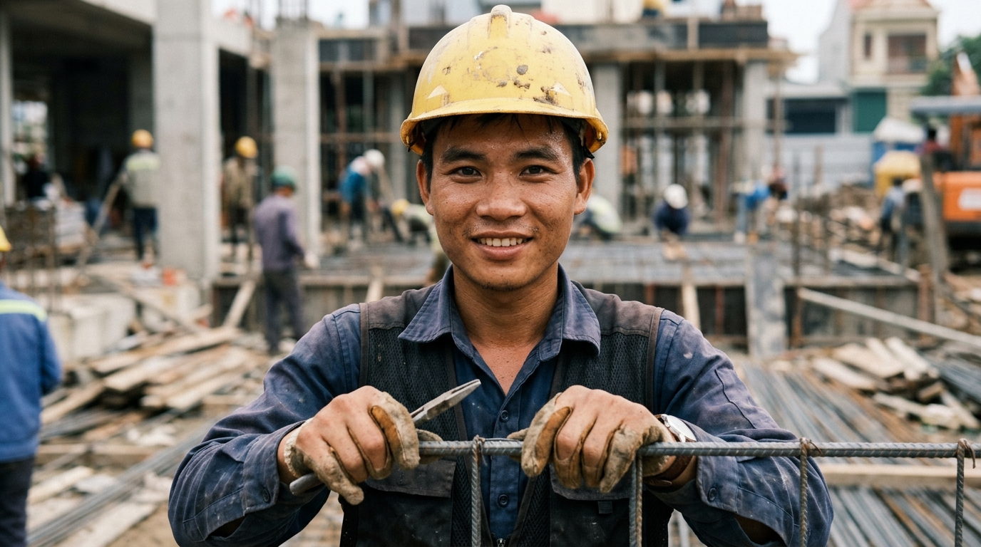 Mô tả ý nghĩa tên Hiếu Dụng