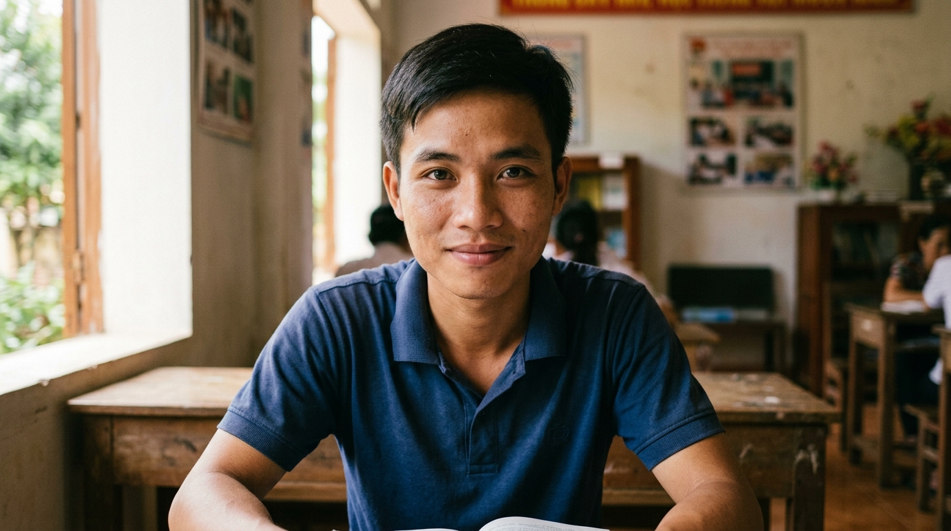 Mô tả ý nghĩa tên Hiếu Minh