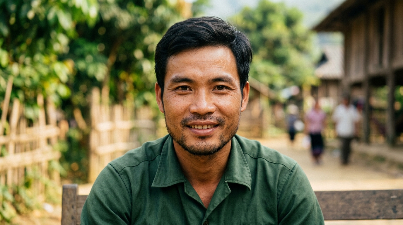 Mô tả ý nghĩa tên Hiếu Nghĩa