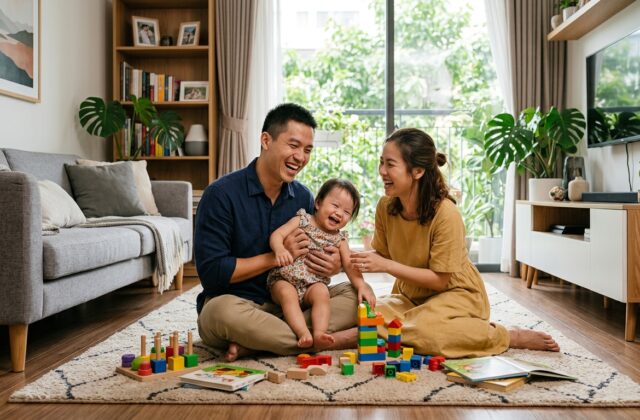 Minh họa ý nghĩa tên Bon
