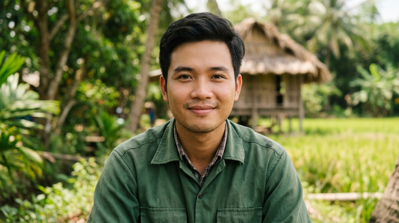 Mô tả ý nghĩa tên Hiệp Hòa