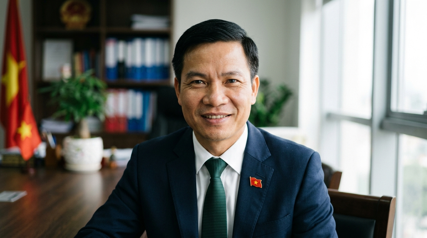 Mô tả ý nghĩa tên Hiệu
