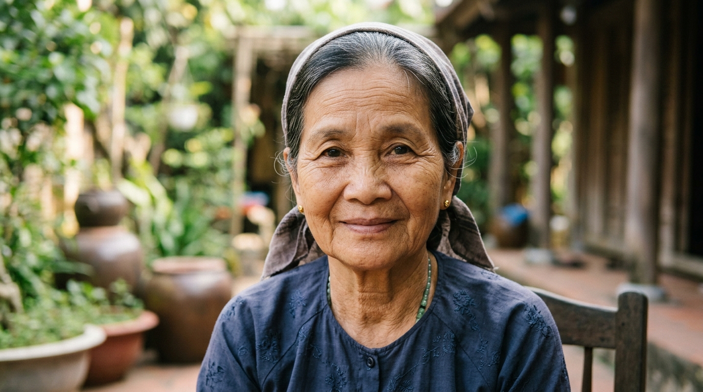 Mô tả ý nghĩa tên Hoà