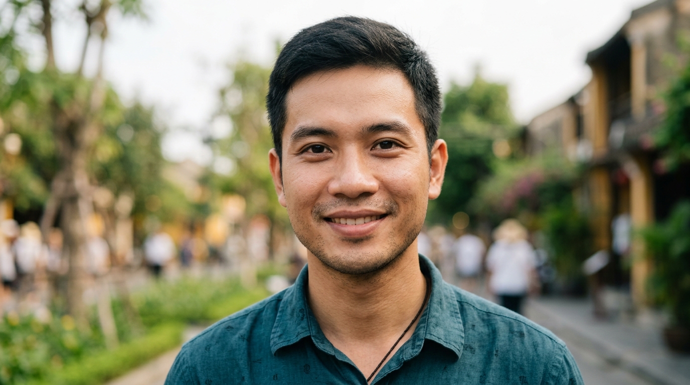 Mô tả ý nghĩa tên Hoài Tín