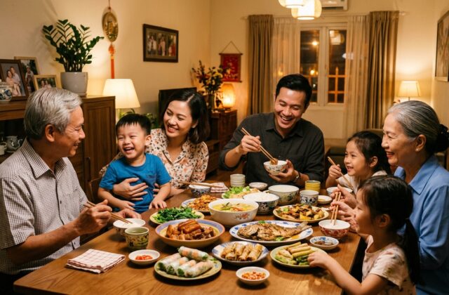 Minh họa ý nghĩa tên Bá Lộc