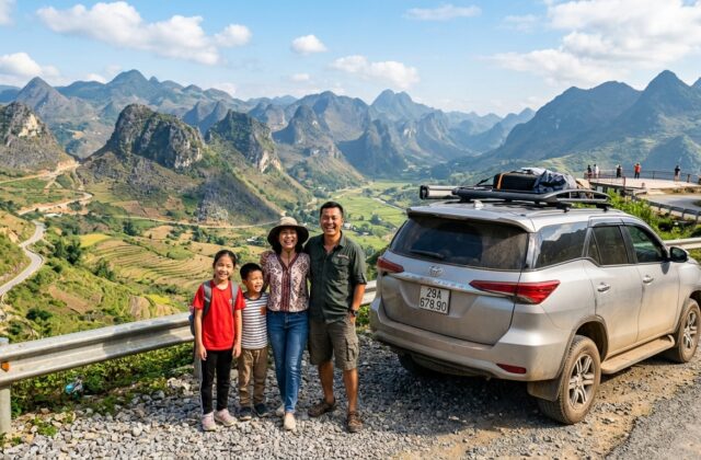 Minh họa ý nghĩa tên Bách Du