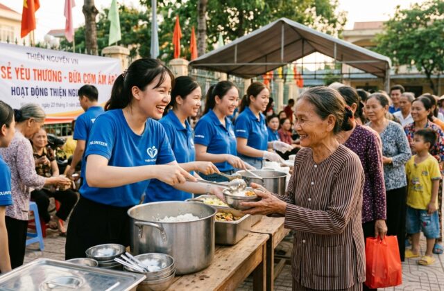 Minh họa ý nghĩa tên Bích Hiền
