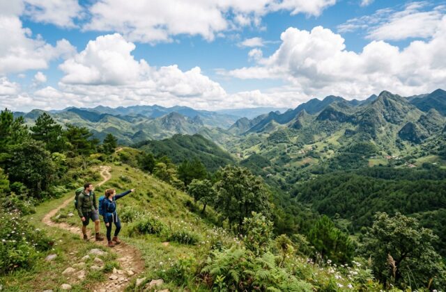 Minh họa ý nghĩa tên Bích Hải