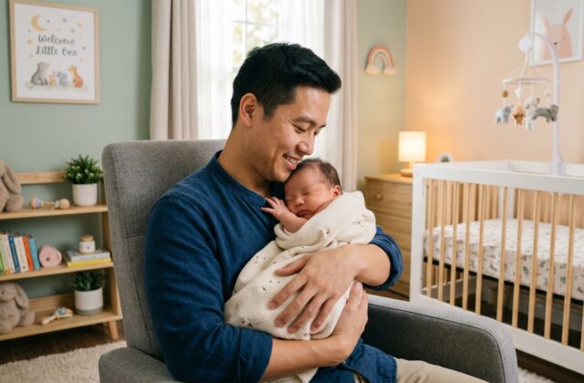 Minh họa ý nghĩa tên Bích Ngà