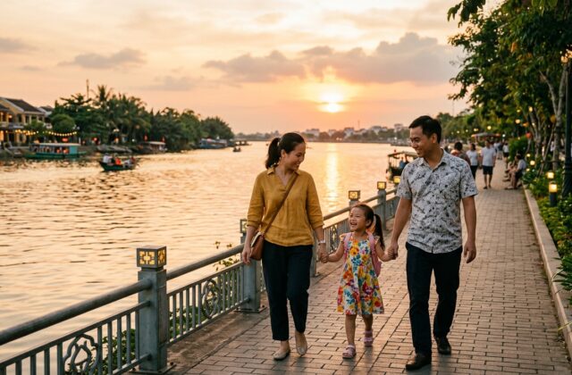 Minh họa ý nghĩa tên Bích Ngân