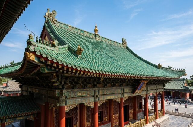 Minh họa ý nghĩa tên Bích Quân