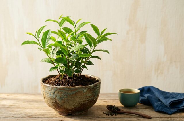 Minh họa ý nghĩa tên An Khang